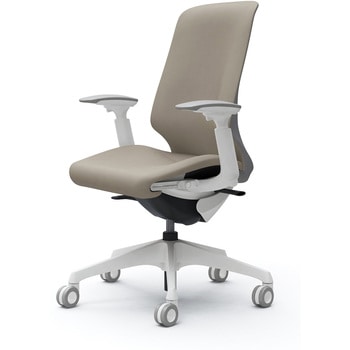 CT4AFC FRU7 �X�t�B�A�C���I�C�n�C�C�z���[�E���^��C�C�����ߗL �I�J����(�������쏊) ���l�b�g �z���C�g ��660mm���s570mm����966mm  CT4AFC FRU7 29066496