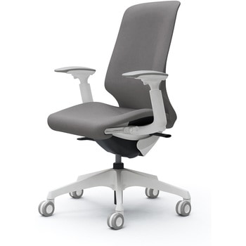 CT4AFC FXW1 �X�t�B�A�C���I�C�n�C�C�z���[�E���^��C�C�����ߗL �I�J����(�������쏊) �C���^�[���b�N �z���C�g ��660mm���s570mm����966mm  CT4AFC FXW1 29066505