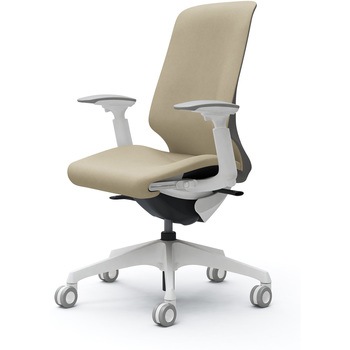 CT4AFC FXW2 �X�t�B�A�C���I�C�n�C�C�z���[�E���^��C�C�����ߗL �I�J����(�������쏊) �C���^�[���b�N �z���C�g ��660mm���s570mm����966mm  CT4AFC FXW2 29066514