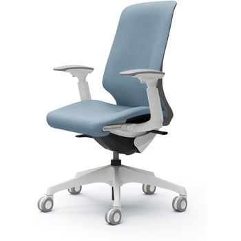 CT4AFC FXW9 �X�t�B�A�C���I�C�n�C�C�z���[�E���^��C�C�����ߗL �I�J����(�������쏊) �C���^�[���b�N �z���C�g ��660mm���s570mm����966mm  CT4AFC FXW9 29066530