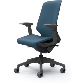 CT4AFE FRU0 �X�t�B�A�C���I�C�n�C�C�z���[�E���^��C�C�����ߗL �I�J����(�������쏊) ���l�b�g �_�[�N�O���[ ��660mm���s570mm����966mm  CT4AFE FRU0 29066539