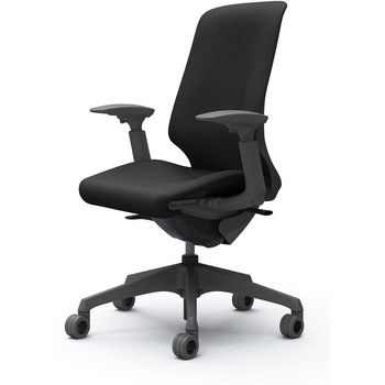 CT4AFE FRU1 �X�t�B�A�C���I�C�n�C�C�z���[�E���^��C�C�����ߗL �I�J����(�������쏊) ���l�b�g �_�[�N�O���[ ��660mm���s570mm����966mm  CT4AFE FRU1 29066548