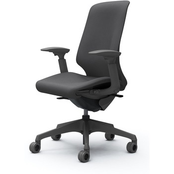 CT4AFE FRU2 �X�t�B�A�C���I�C�n�C�C�z���[�E���^��C�C�����ߗL �I�J����(�������쏊) ���l�b�g �_�[�N�O���[ ��660mm���s570mm����966mm  CT4AFE FRU2 29066557