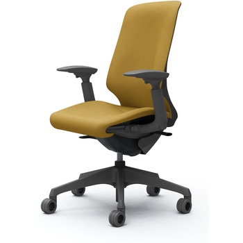 CT4AFE FRU8 �X�t�B�A�C���I�C�n�C�C�z���[�E���^��C�C�����ߗL �I�J����(�������쏊) ���l�b�g �_�[�N�O���[ ��660mm���s570mm����966mm  CT4AFE FRU8 29066566