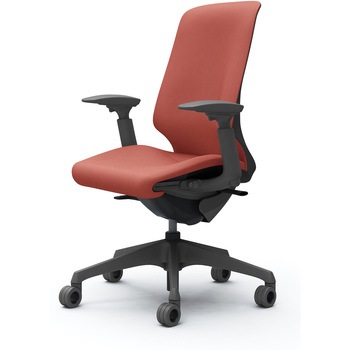 CT4AFE FRU9 �X�t�B�A�C���I�C�n�C�C�z���[�E���^��C�C�����ߗL �I�J����(�������쏊) ���l�b�g �_�[�N�O���[ ��660mm���s570mm����966mm  CT4AFE FRU9 29066575