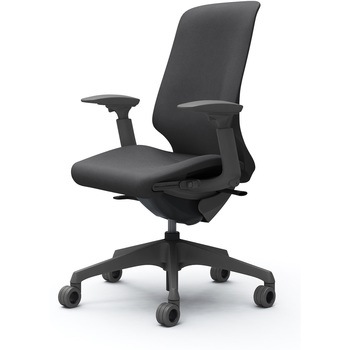 CT4AFE FXW0 �X�t�B�A�C���I�C�n�C�C�z���[�E���^��C�C�����ߗL �I�J����(�������쏊) �C���^�[���b�N �_�[�N�O���[ ��660mm���s570mm����966mm  CT4AFE FXW0 29066584