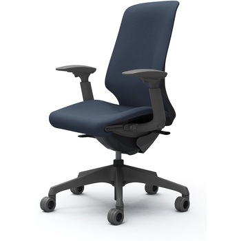 CT4AFE FXW4 �X�t�B�A�C���I�C�n�C�C�z���[�E���^��C�C�����ߗL �I�J����(�������쏊) �C���^�[���b�N �_�[�N�O���[ ��660mm���s570mm����966mm  CT4AFE FXW4 29066600