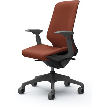 CT4AFE FXW6 �X�t�B�A�C���I�C�n�C�C�z���[�E���^��C�C�����ߗL �I�J����(�������쏊) �C���^�[���b�N �_�[�N�O���[ ��660mm���s570mm����966mm  CT4AFE FXW6 29066609