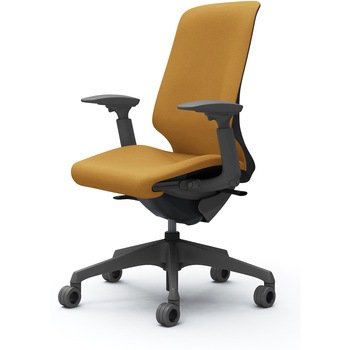 CT4AFE FXW7 �X�t�B�A�C���I�C�n�C�C�z���[�E���^��C�C�����ߗL �I�J����(�������쏊) �C���^�[���b�N �_�[�N�O���[ ��660mm���s570mm����966mm  CT4AFE FXW7 29066618