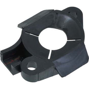 52157-95J01 (52157)R/opT|[g g^ 29068472