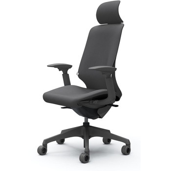 CT4EFF FRU2 XtBACICEXnCCz[E^CCߗLCo[L IJ(쏊) lbg _[NO[   CT4EFF FRU2 29070294