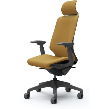 CT4EFF FXW7 XtBACICEXnCCz[E^CCߗLCo[L IJ(쏊) C^[bN _[NO[   CT4EFF FXW7 29070355