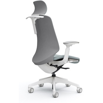 スフィア，可動肘，EXハイ，ホローウレタンC，座調節有，ハンガー有 オカムラ(岡村製作所)