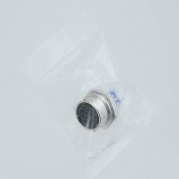 RM15QRD-12S(71) RM15Q`RlN^ Zv^N(ibg) HIROSE(qZd@) 29072646