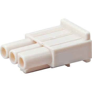 3191シリーズ 日本モレックス(molex)