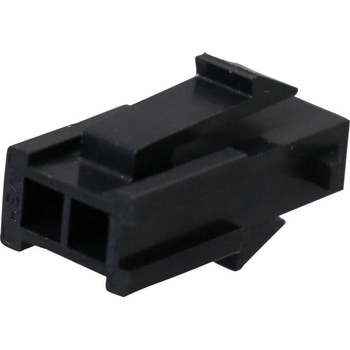 Micro-Fit 3.0 シリーズ 日本モレックス(molex)