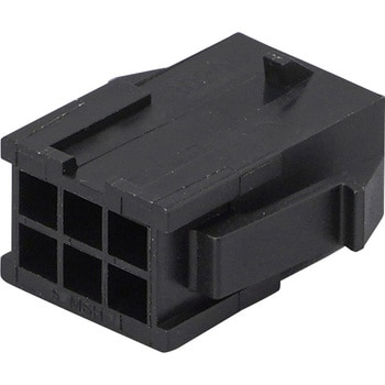 Micro-Fit 3.0 シリーズ 日本モレックス(molex)