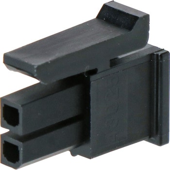 Micro-Fit 3.0 シリーズ 日本モレックス(molex)
