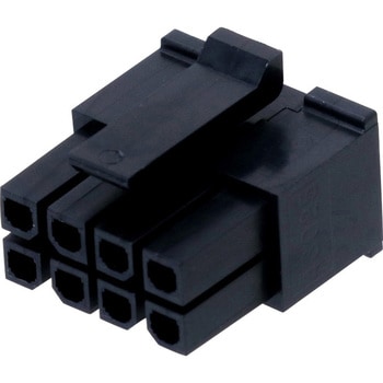 Micro-Fit 3.0 シリーズ 日本モレックス(molex)