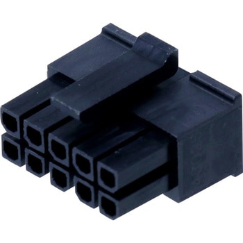Micro-Fit 3.0 シリーズ 日本モレックス(molex)
