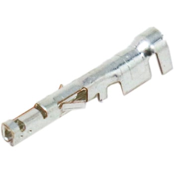 Micro-Fit 3.0 シリーズ 日本モレックス(molex)
