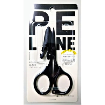 ラインハサミ mini PE-105 Pro oxtos