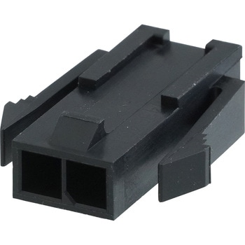 Micro-Fit 3.0 シリーズ 日本モレックス(molex)