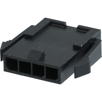 Micro-Fit 3.0 シリーズ 日本モレックス(molex)
