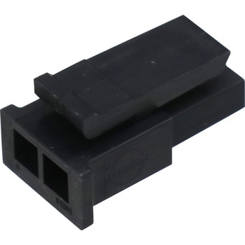 Micro-Fit 3.0 シリーズ 日本モレックス(molex)
