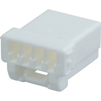 500592シリーズ 2.5mmピッチ - 日本モレックス(molex)