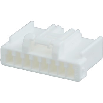 500592シリーズ 2.5mmピッチ - 日本モレックス(molex)