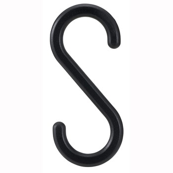 S字フック LEC(レック)