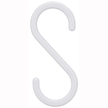 S字フック LEC(レック)