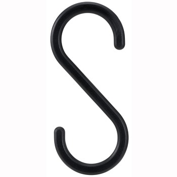 S字フック LEC(レック)