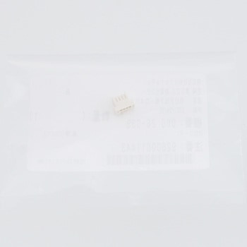 CLIK-Mate 1.5mmピッチ 日本モレックス(molex)