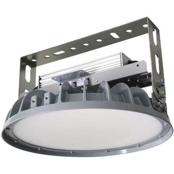 高天井用LED器具 電源一体型 工場・体育館用 HotaluX(ホタルクス)