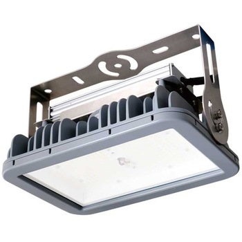 高天井用LED器具 電源一体型 トラックヤード・軒下用 HotaluX(ホタルクス)
