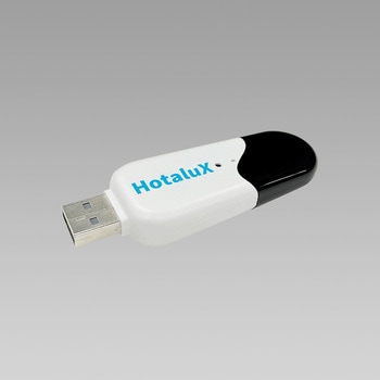 音声マルチリモコン しゃべリモ HotaluX(ホタルクス)