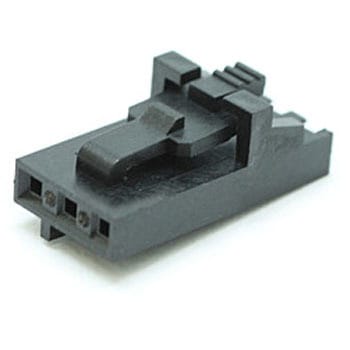 SLシリーズ 日本モレックス(molex)