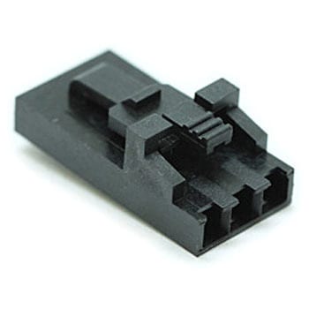 SLシリーズ 日本モレックス(molex)