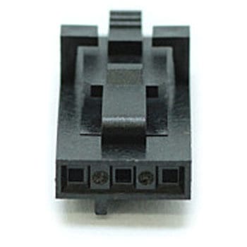 SLシリーズ 日本モレックス(molex)