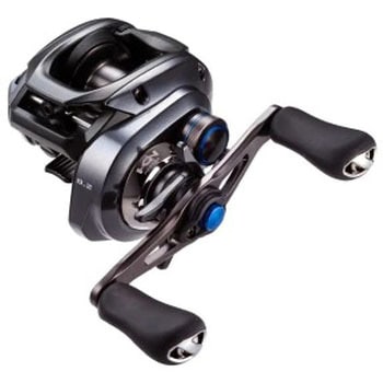 SLX DC SHIMANO(シマノ)