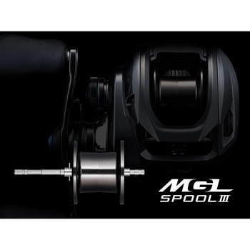 SLX DC SHIMANO(シマノ)
