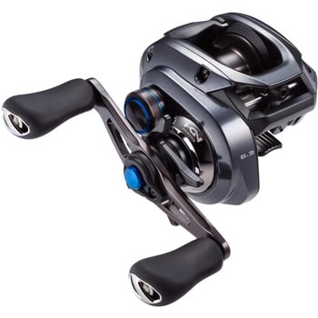 SLX DC SHIMANO(シマノ) リール 【通販モノタロウ】