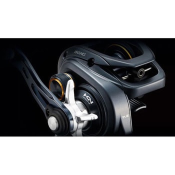 151HG GRAPPLER BB グラップラーBB SHIMANO(シマノ) 自重210g