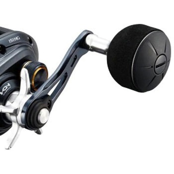 GRAPPLER BB グラップラーBB SHIMANO(シマノ)