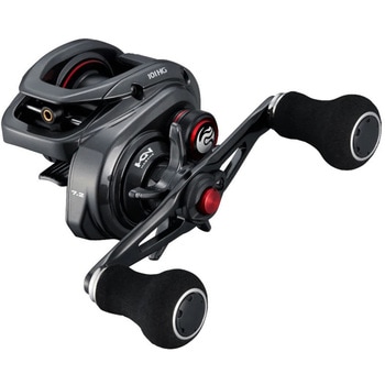 ENGETSU BB エンゲツBB SHIMANO(シマノ)