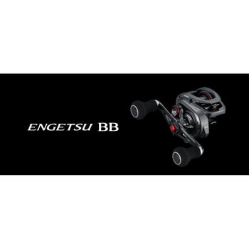 100PG ENGETSU BB エンゲツBB 1個 SHIMANO(シマノ) 【通販サイトMonotaRO】