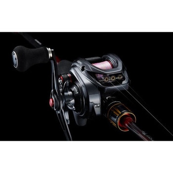 ENGETSU BB エンゲツBB SHIMANO(シマノ)