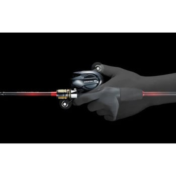 ENGETSU BB エンゲツBB SHIMANO(シマノ)